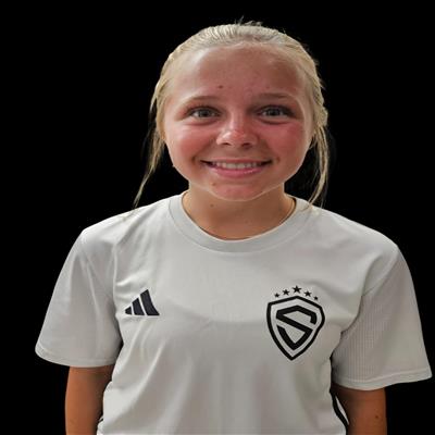 Taylor Richardson