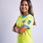 Kaylee Hanna