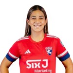Ahava Babajanov