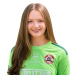 Ansley Korn