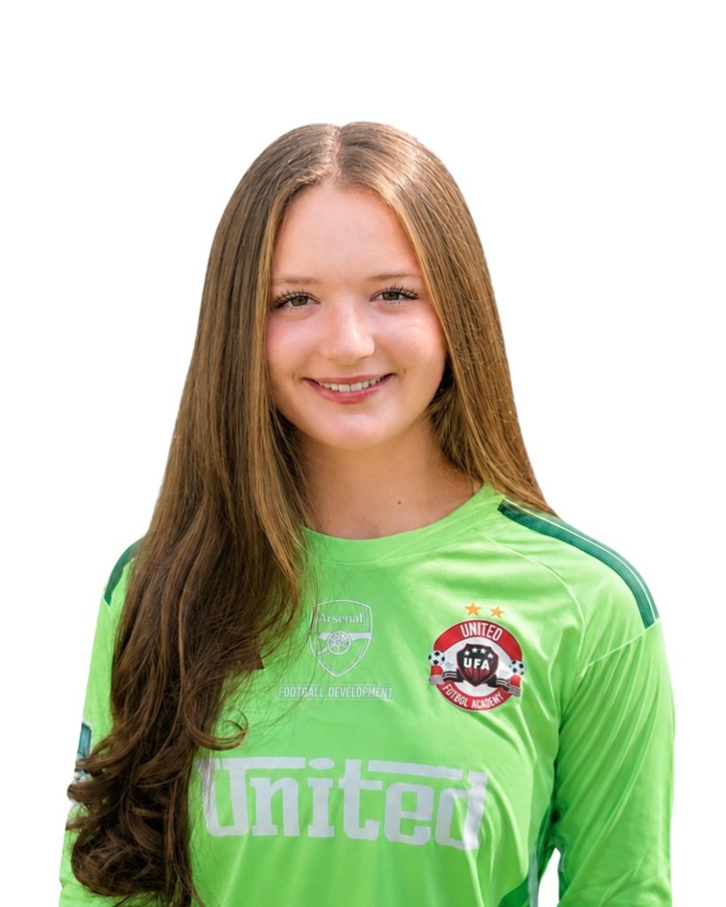 Ansley Korn