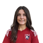 Josslyn Sincler