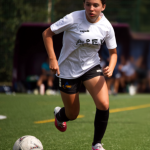 Giuliana Sanchez