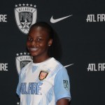 Saniya Kilpatrick
