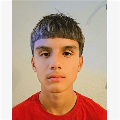 Uriel Mendoza