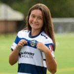 Victoria Christiansen