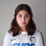 Katelyn Molina