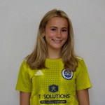 Lynleigh Nichols