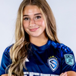 Ruby Webb
