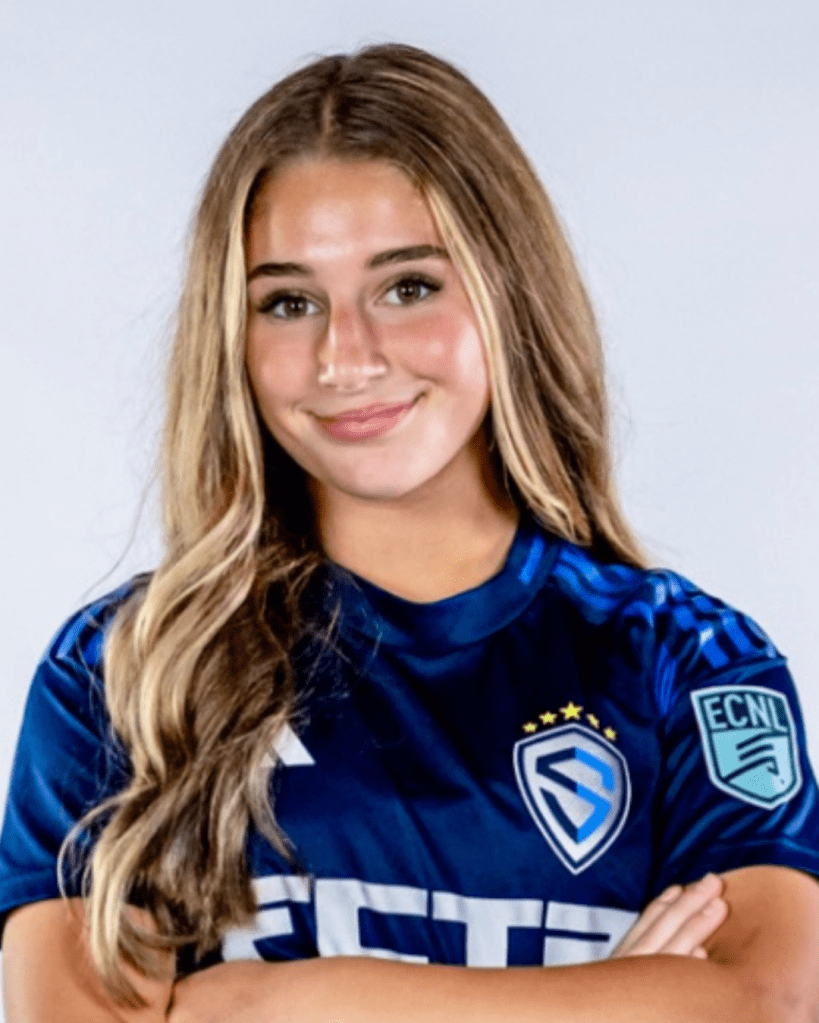 Ruby Webb