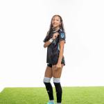 Cambria Williams