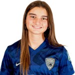 Leah Riddlemoser