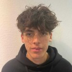 Samuel Castro