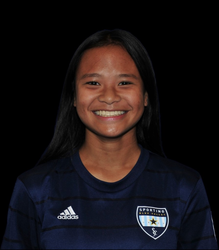 Anisten – DUP Cabantac