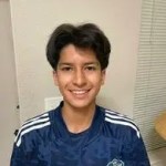 Andree Salazar