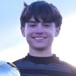 Michael Melucci