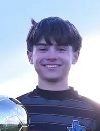 Michael Melucci