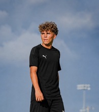 Jc Alvarez