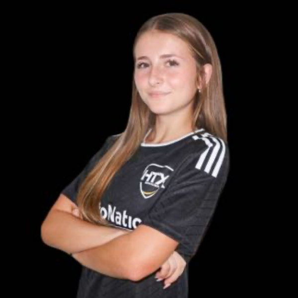 Six new names in the Texas 2027 Rankings | Prep Soccer