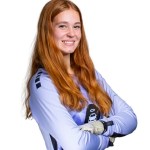 Molly Dunn