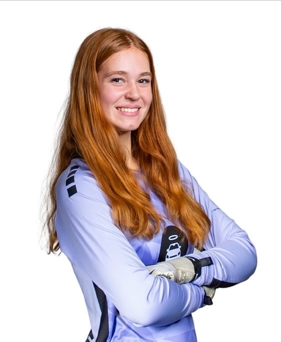 Molly Dunn