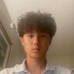 Colgin Wang