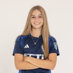 Bailey Stephenson
