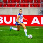 Callie Schmidt