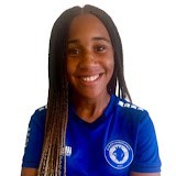 Kaleigh Drumgoole-Gray