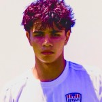 Nathan Parsad