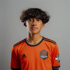 Jaizhino Perez