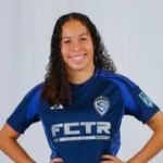 Rachel Lawless-Felarca