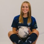 Grace Miller
