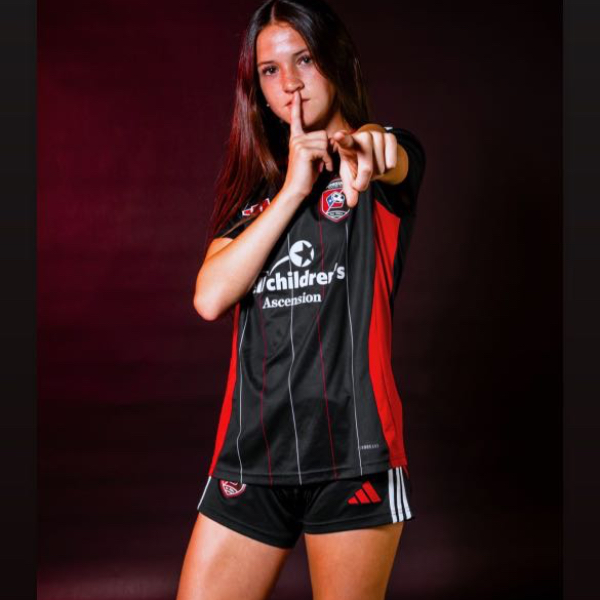Mila Borel