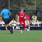 Cody Bochenski