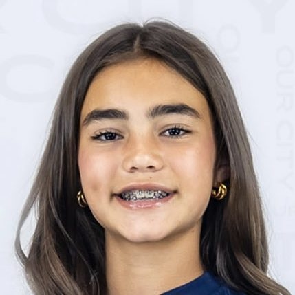 Evangeline Broughton