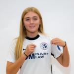 Emma Baird