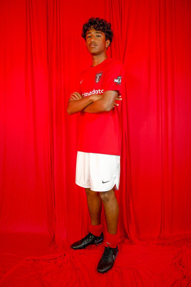 Arul Kulkarni