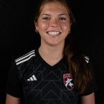 Farah Burkholder
