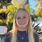 Grace Scheer