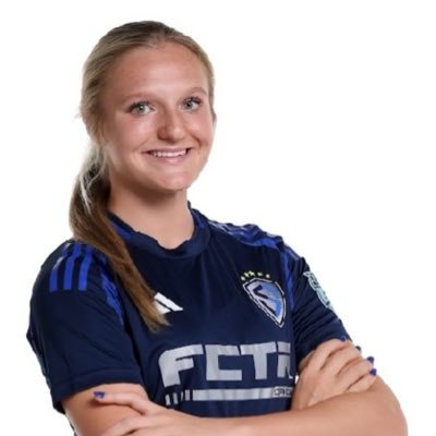 Kinleigh Henning