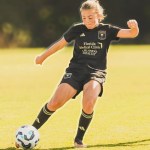 Hannah Tabor