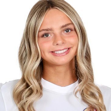 Hattie Bell
