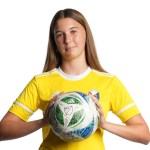 Paige Boulanger