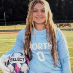 Addison Marinelli