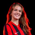 Sophia Hamilton