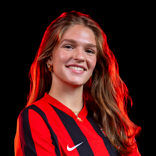 Sophia Hamilton
