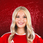 Alyssa Buch