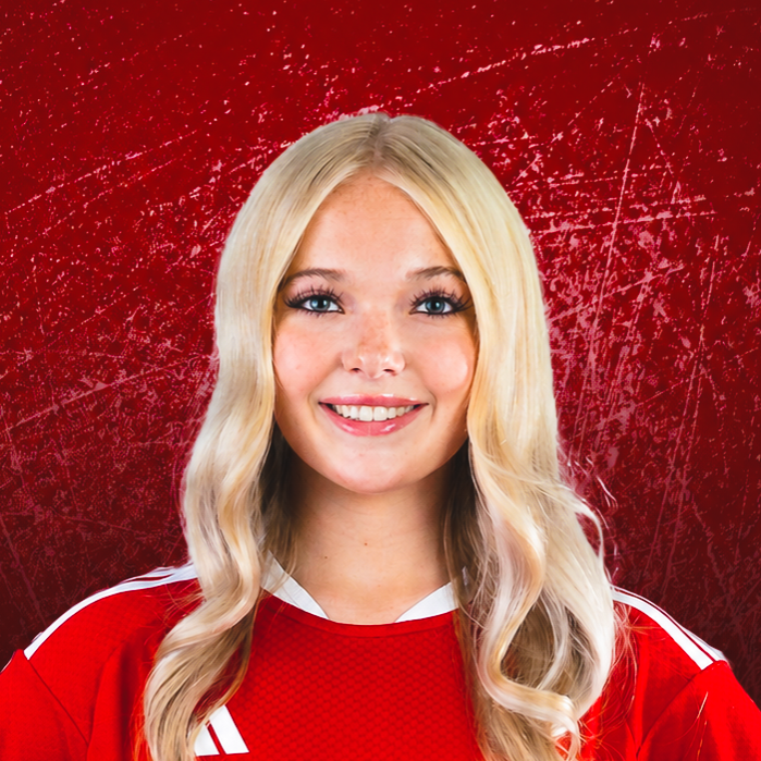 Alyssa Buch
