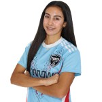 Marisa Lopez